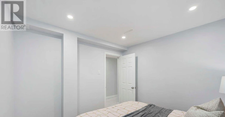 22 Dunbar Crescent, Markham, ON, L3R 6W8 - 12