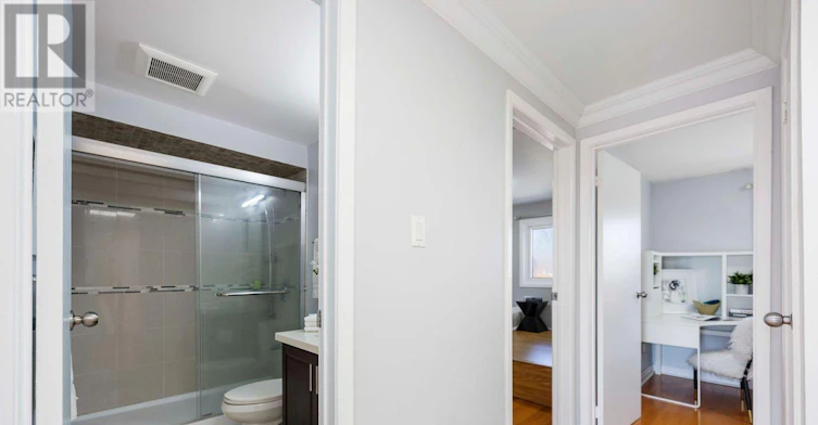 22 Dunbar Crescent, Markham, ON, L3R 6W8 - 7