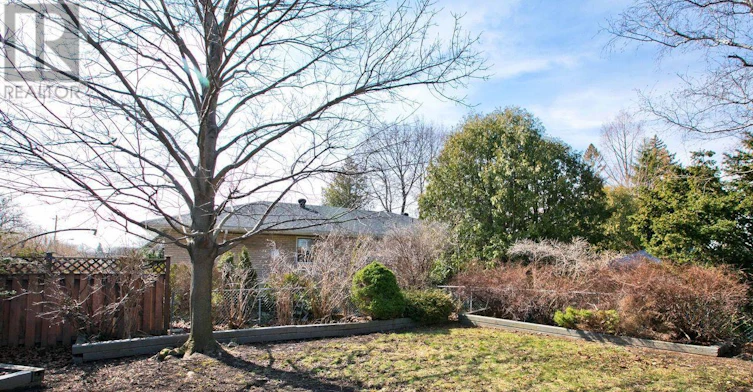67 Elvaston Drive, Toronto, ON, M4A 1N5 - 27