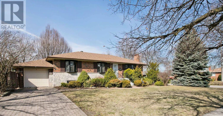 67 Elvaston Drive, Toronto, ON, M4A 1N5 - 3