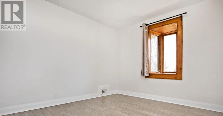 67 Elvaston Drive, Toronto, ON, M4A 1N5 - 20