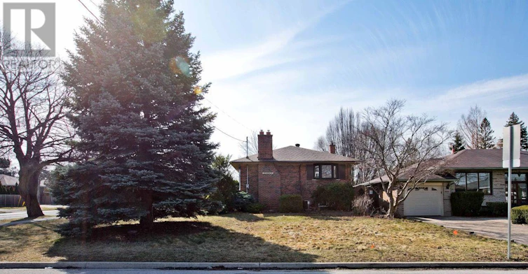 67 Elvaston Drive, Toronto, ON, M4A 1N5 - 24