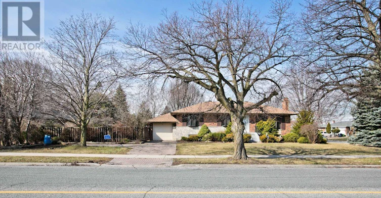 67 Elvaston Drive, Toronto, ON, M4A 1N5