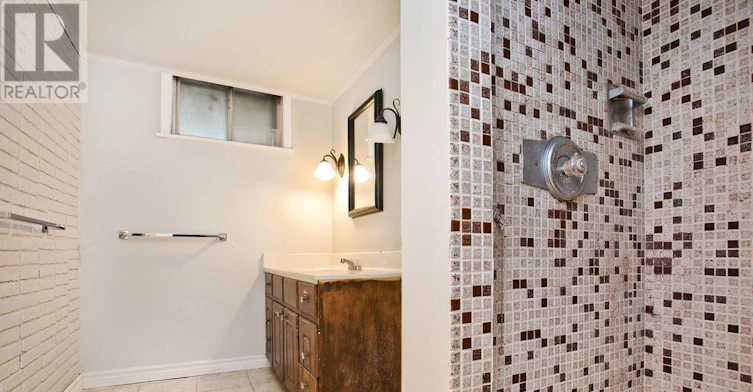 67 Elvaston Drive, Toronto, ON, M4A 1N5 - 23