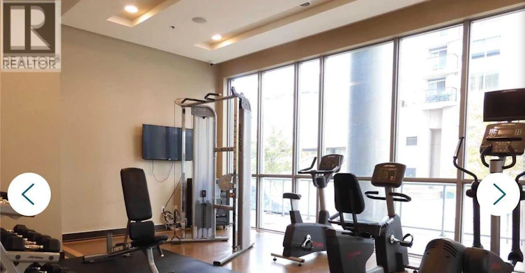 906-50 Town Centre Court, Toronto, ON, M1P 0A9 - 10