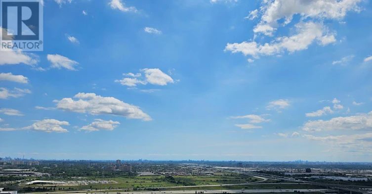 3611-28 Interchange Way, Vaughan, ON, L4K 0P8 - 12