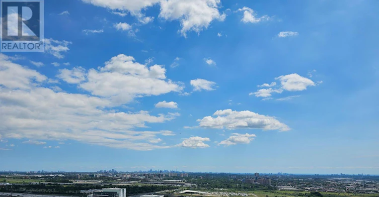 3611-28 Interchange Way, Vaughan, ON, L4K 0P8 - 13