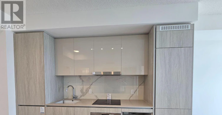 3611-28 Interchange Way, Vaughan, ON, L4K 0P8 - 6