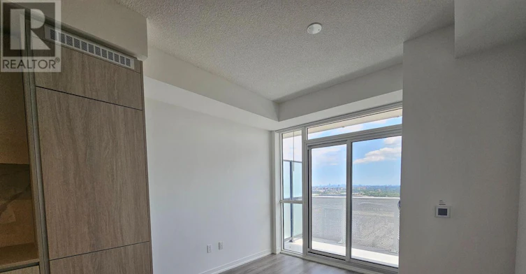 3611-28 Interchange Way, Vaughan, ON, L4K 0P8 - 5