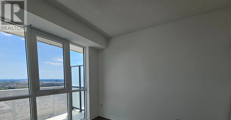 3611-28 Interchange Way, Vaughan, ON, L4K 0P8 - 9