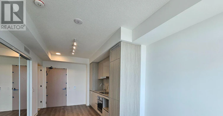 3611-28 Interchange Way, Vaughan, ON, L4K 0P8 - 7