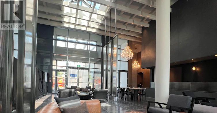 3611-28 Interchange Way, Vaughan, ON, L4K 0P8 - 3
