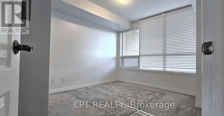2303-4080 Living Arts Drive, Mississauga, ON, L5B 4N3 - 17