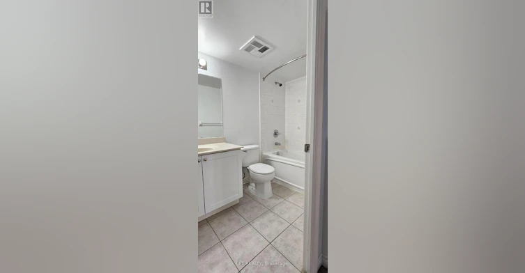 2303-4080 Living Arts Drive, Mississauga, ON, L5B 4N3 - 16