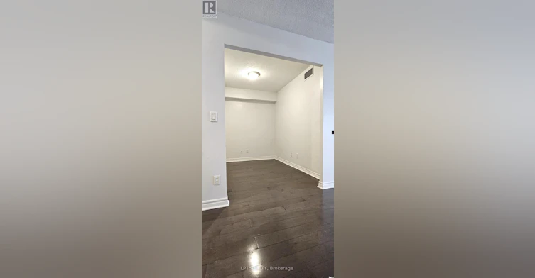 2303-4080 Living Arts Drive, Mississauga, ON, L5B 4N3 - 14