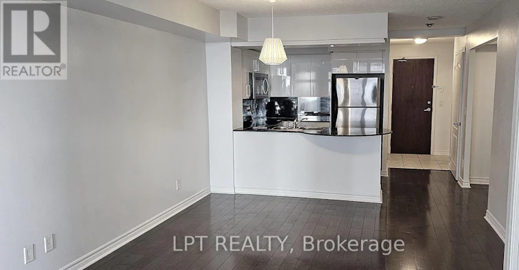 2303-4080 Living Arts Drive, Mississauga, ON, L5B 4N3 - 9