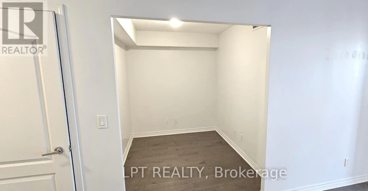 2303-4080 Living Arts Drive, Mississauga, ON, L5B 4N3 - 13