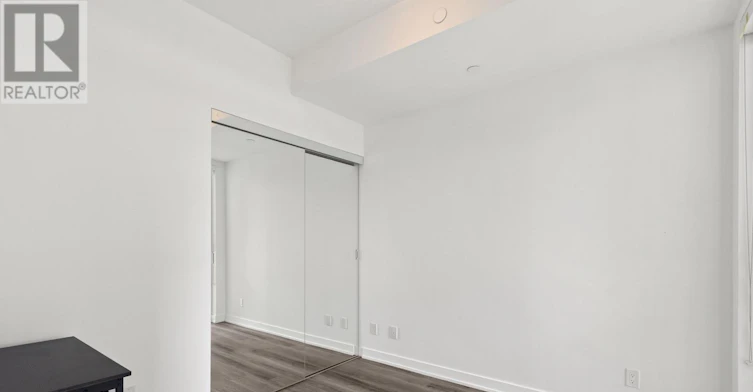 703-30 Ordnance Street, Toronto, ON, M6K 0C8 - 4