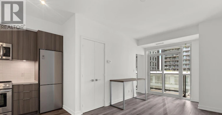 703-30 Ordnance Street, Toronto, ON, M6K 0C8 - 6