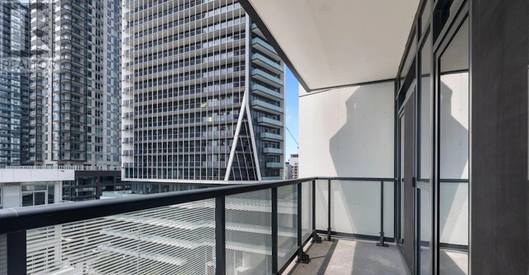703-30 Ordnance Street, Toronto, ON, M6K 0C8 - 11