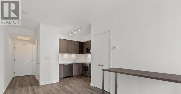 703-30 Ordnance Street, Toronto, ON, M6K 0C8