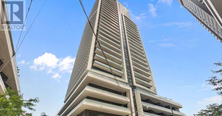703-30 Ordnance Street, Toronto, ON, M6K 0C8 - 27