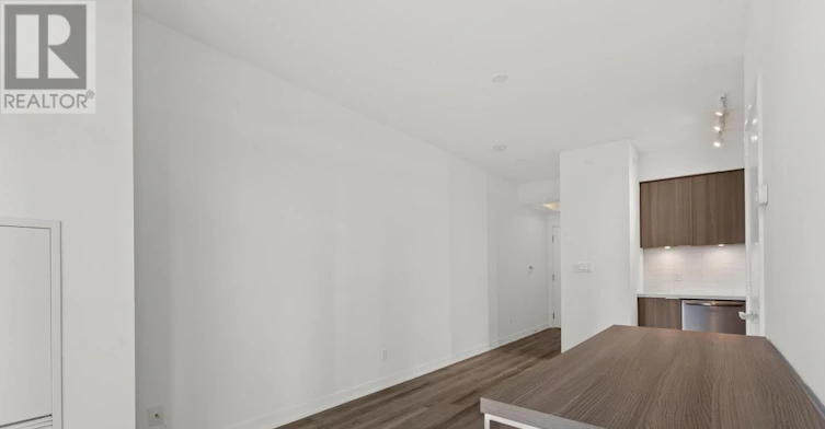 703-30 Ordnance Street, Toronto, ON, M6K 0C8 - 7