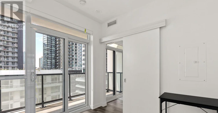 703-30 Ordnance Street, Toronto, ON, M6K 0C8 - 5