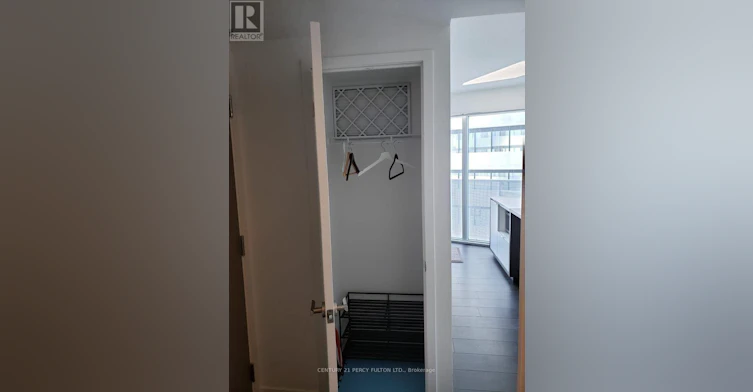 5902-88 Harbour Street, Toronto, ON, M5J 1B7 - 11