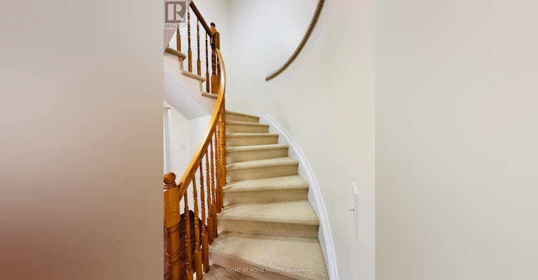 1069 Marconi Avenue, Ottawa, ON, K2K 0C3 - 13
