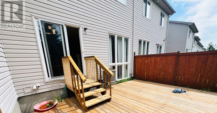 1069 Marconi Avenue, Ottawa, ON, K2K 0C3 - 24