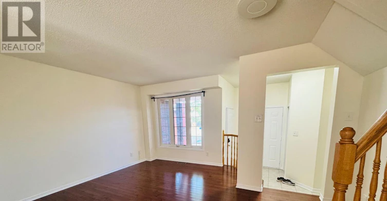 1069 Marconi Avenue, Ottawa, ON, K2K 0C3 - 8
