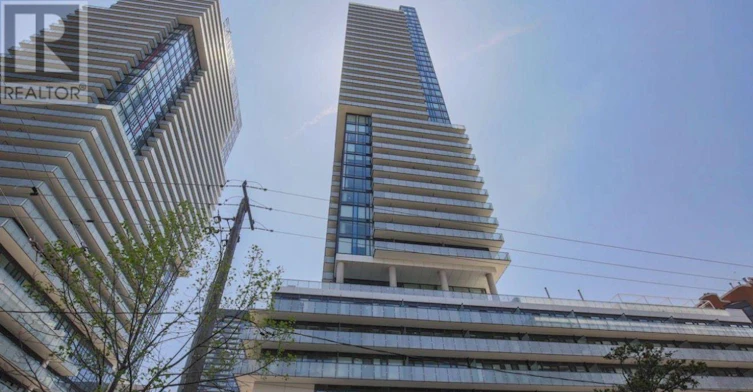 2802-161 Roehampton Avenue, Toronto, ON, M4P 0C8