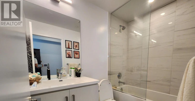 5-38 Honeycrisp Crescent, Vaughan, ON, L4K 0M8 - 13