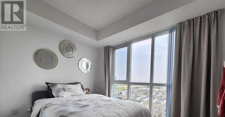 5-38 Honeycrisp Crescent, Vaughan, ON, L4K 0M8 - 10