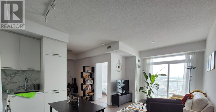 5-38 Honeycrisp Crescent, Vaughan, ON, L4K 0M8 - 8