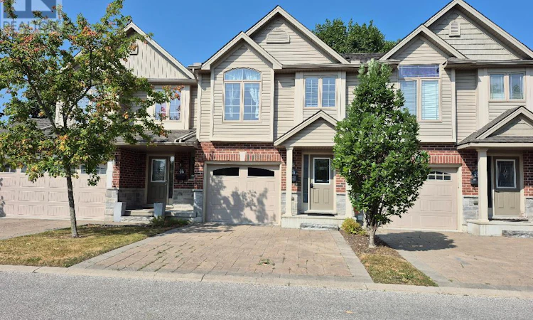 31-1010 Fanshawe Park Road E