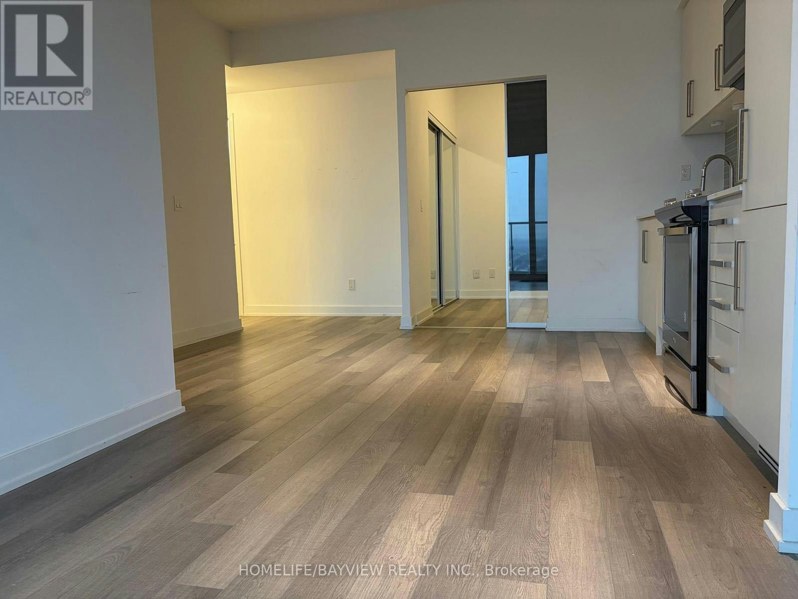 2006-5180 Yonge Street, Toronto, ON, M2N 5P6 - 14