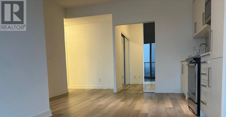 2006-5180 Yonge Street, Toronto, ON, M2N 5P6 - 14