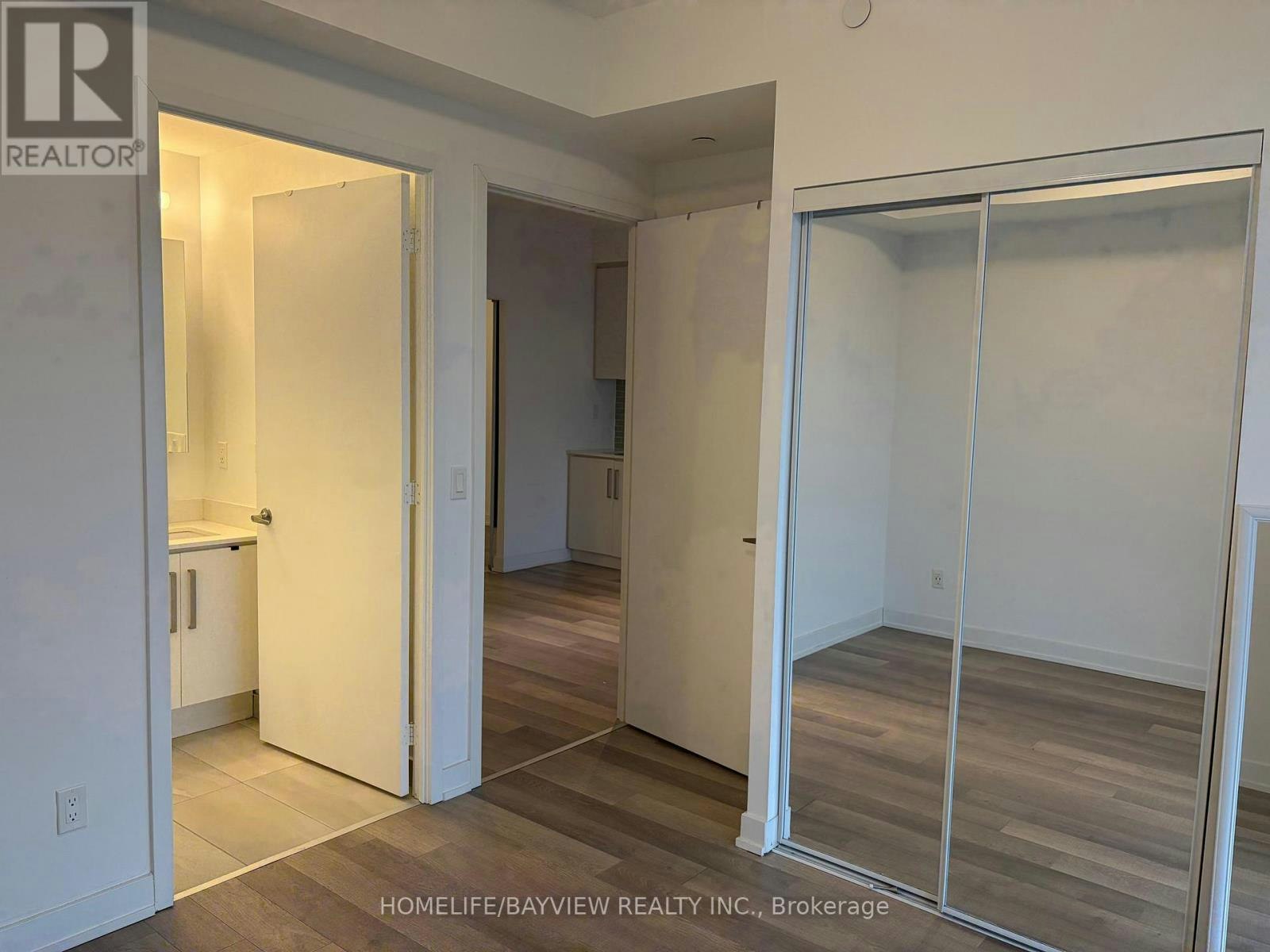 2006-5180 Yonge Street, Toronto, ON, M2N 5P6 - 12