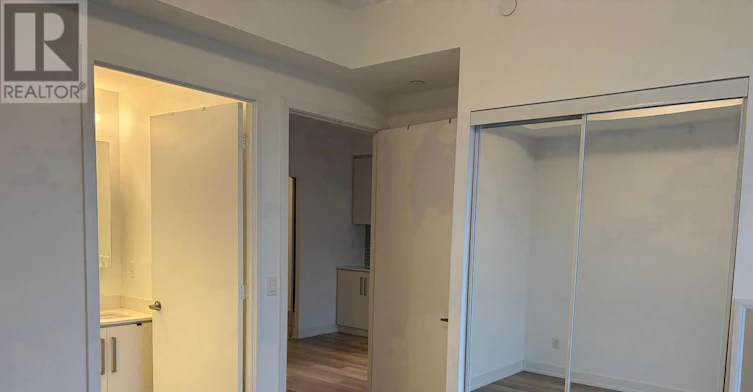2006-5180 Yonge Street, Toronto, ON, M2N 5P6 - 12
