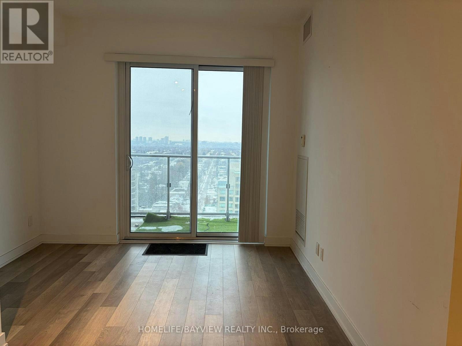 2006-5180 Yonge Street, Toronto, ON, M2N 5P6 - 5