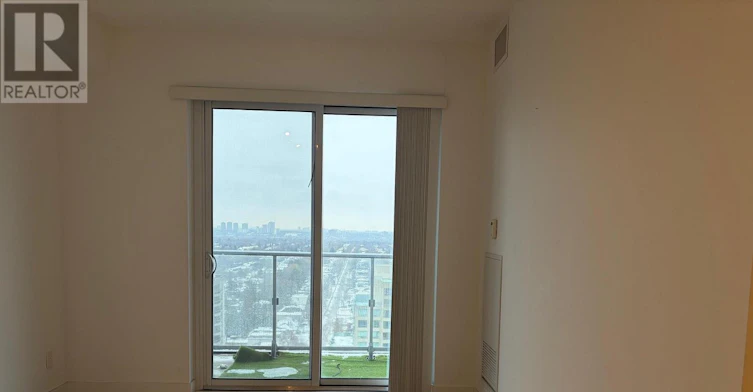 2006-5180 Yonge Street, Toronto, ON, M2N 5P6 - 5