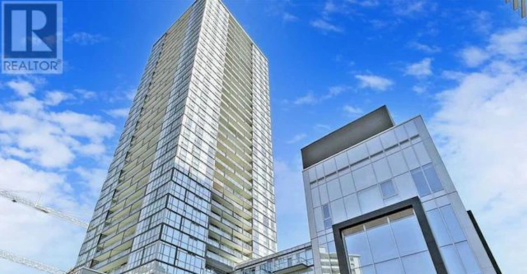 2006-5180 Yonge Street, Toronto, ON, M2N 5P6