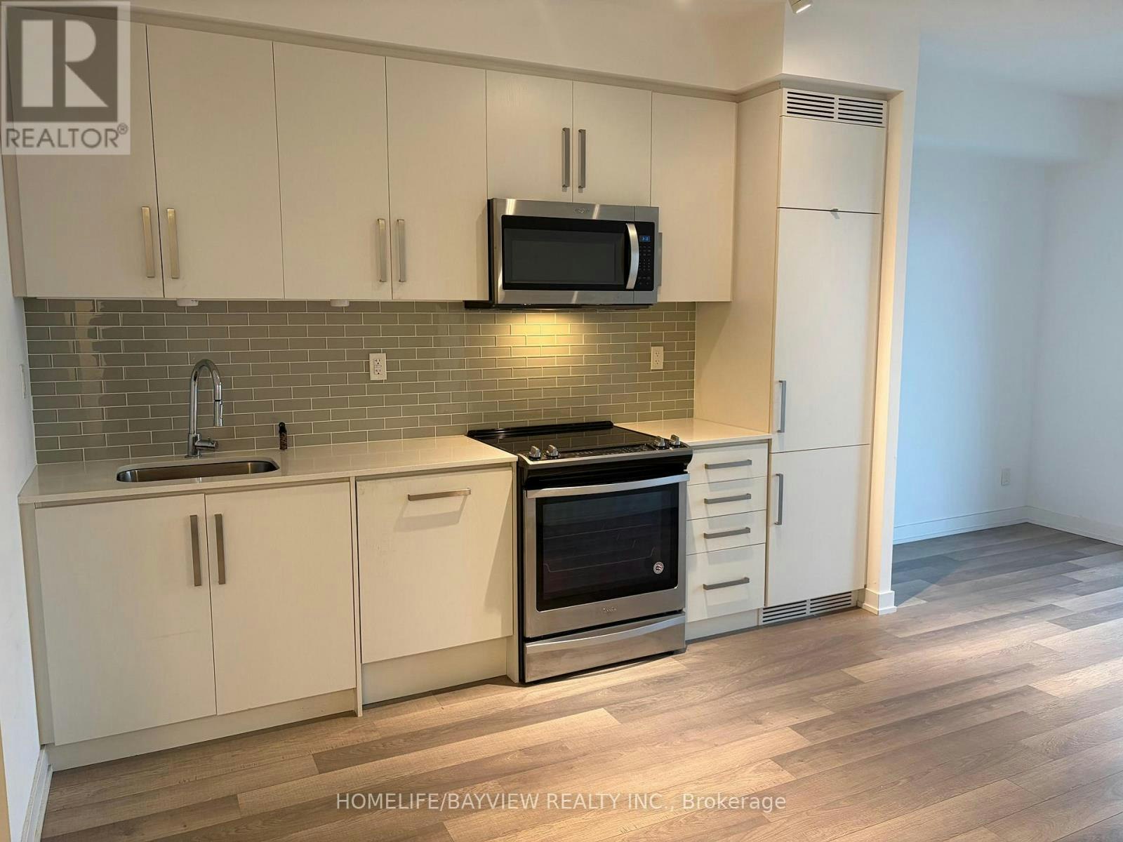2006-5180 Yonge Street, Toronto, ON, M2N 5P6 - 7
