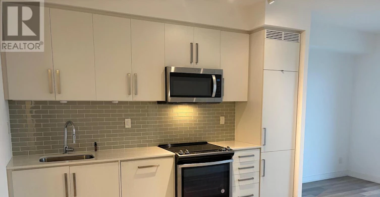 2006-5180 Yonge Street, Toronto, ON, M2N 5P6 - 7