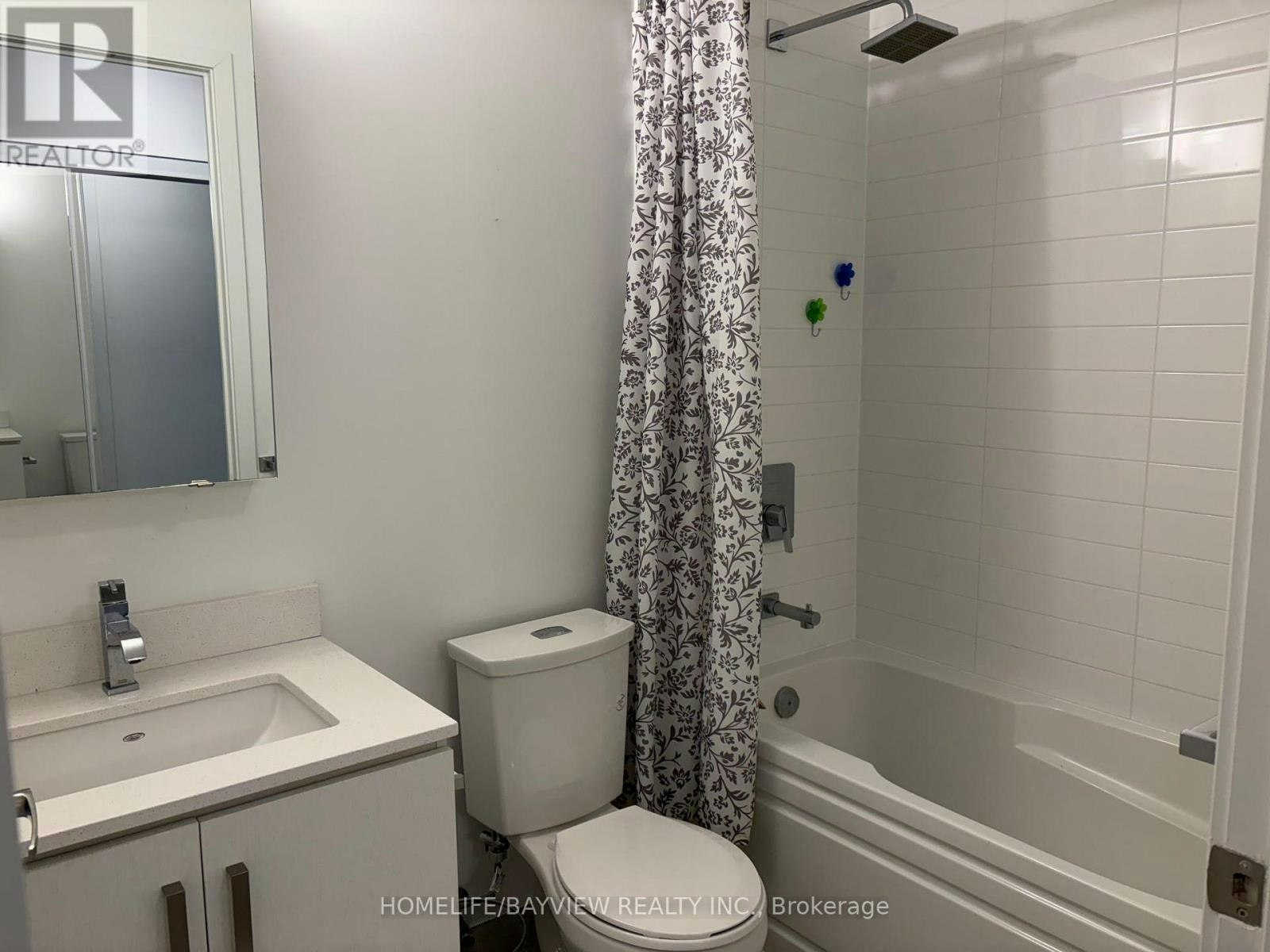 2006-5180 Yonge Street, Toronto, ON, M2N 5P6 - 19