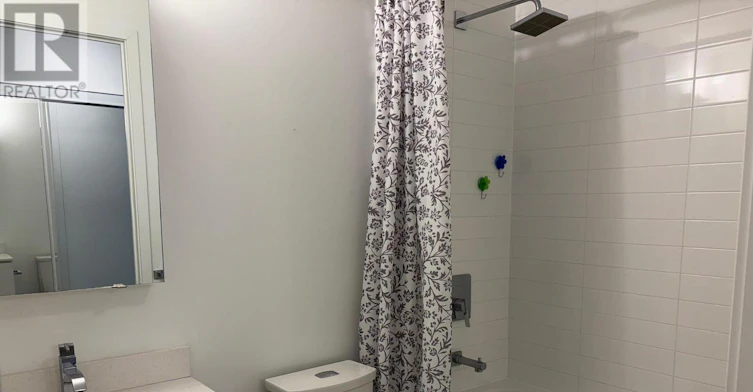 2006-5180 Yonge Street, Toronto, ON, M2N 5P6 - 19
