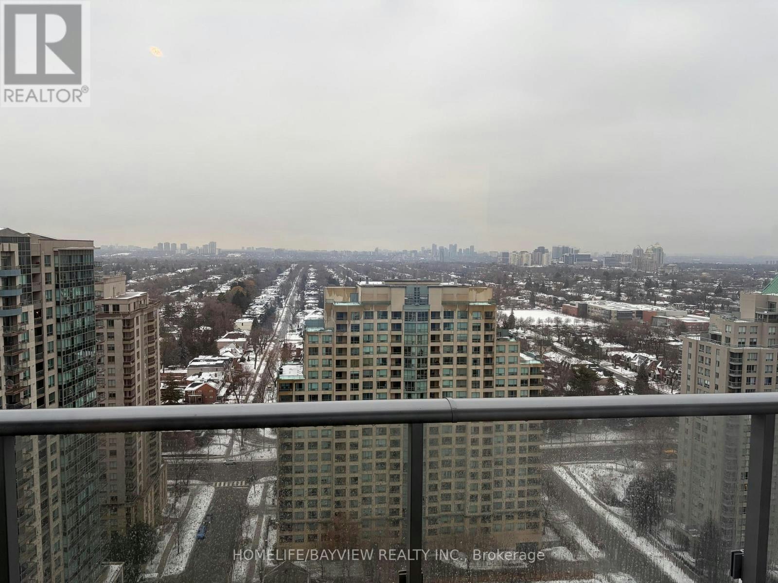 2006-5180 Yonge Street, Toronto, ON, M2N 5P6 - 23