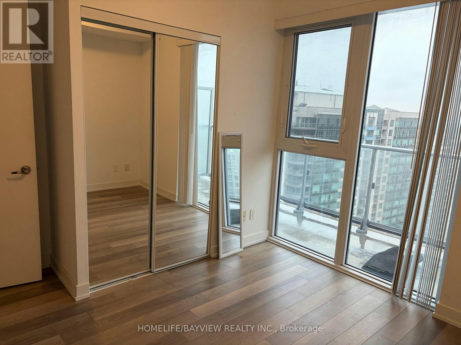 2006-5180 Yonge Street, Toronto, ON, M2N 5P6 - 9